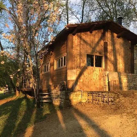 Atypique Pour Sejours Deconnectes Holiday home
