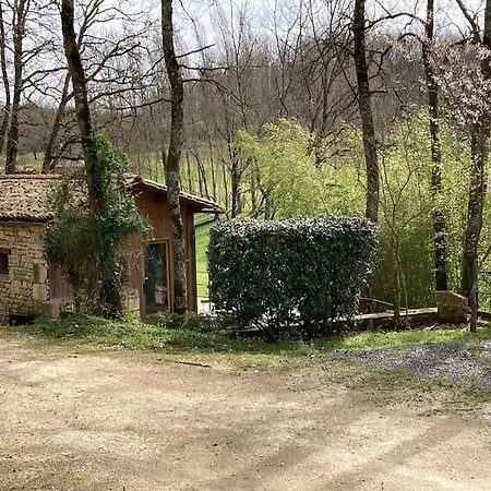 Atypique Pour Sejours Deconnectes *