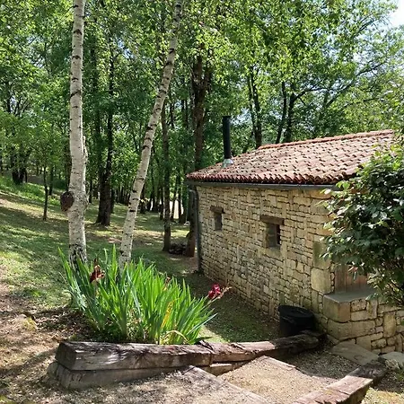 Atypique Pour Sejours Deconnectes *